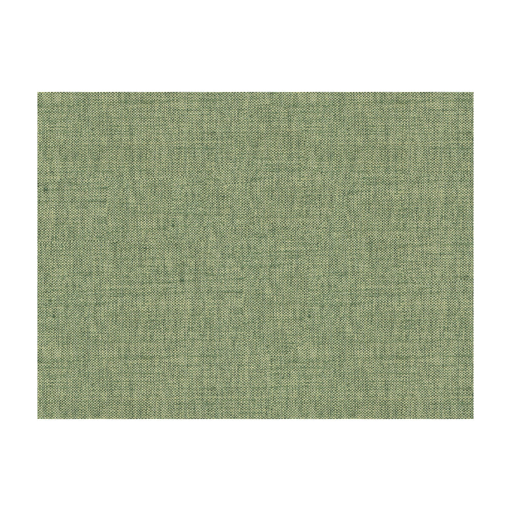 Finn Green Tea by Kravet Contract Designer Fabric - POLYESTER - 100% Turkey - Horizontal: - and Vertical: - 54 - Swanky Fabrics -