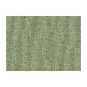 Finn Green Tea by Kravet Contract Designer Fabric