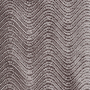 3846 Grey Swirl by Charlotte Designer Fabric