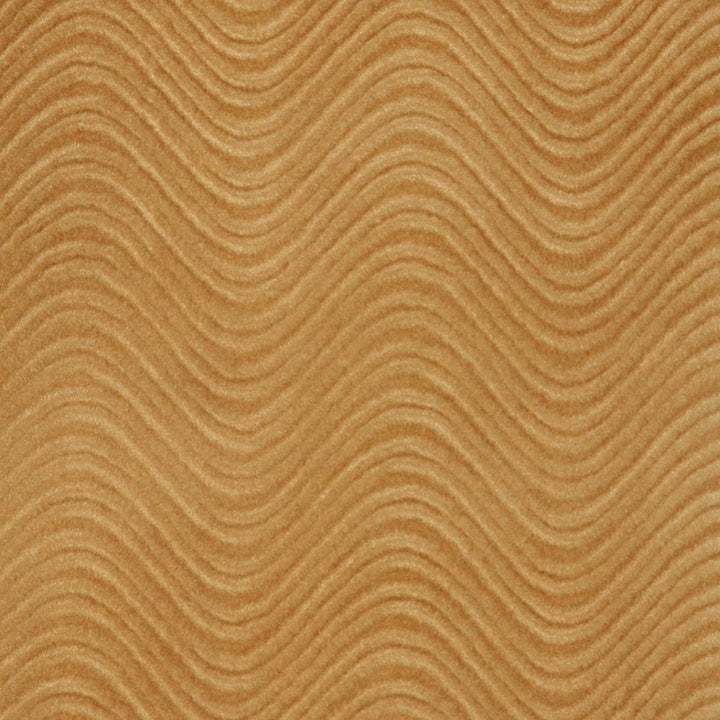 3847 Camel Swirl by Charlotte Designer Fabric Vivid Velvets 100% Nylon Made In USA Exceeds 100,000 Wyzenbeek Rubs (Heavy Duty) </p><p>Repeat: Horizontal: 6" x Vertical: 1" 54 Inches - Swanky Fabrics -