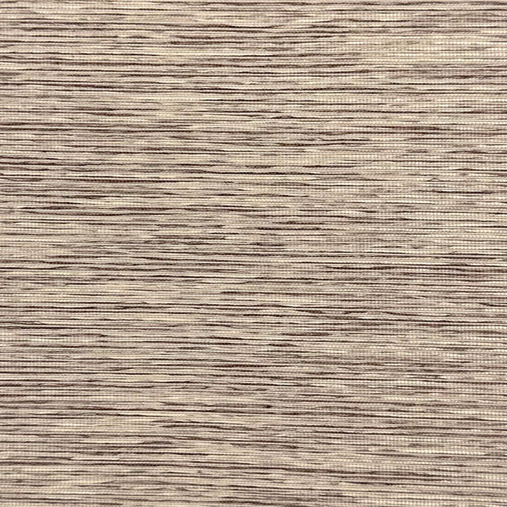 London Harley Taupe by Europatex Designer Fabric London 100% Polyester 0.00" 55.00 inches - Swanky Fabrics -