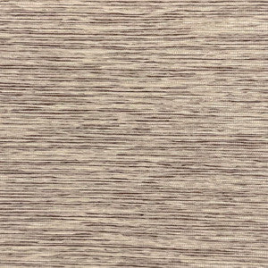 London Harley Taupe by Europatex Designer Fabric