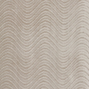 3850 Pewter Swirl by Charlotte Designer Fabric