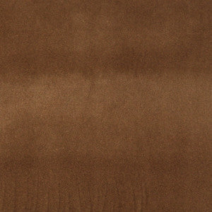 3853 Mocha by Charlotte Designer Fabric
