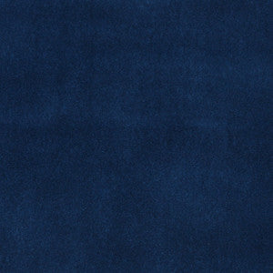 3857 Royal by Charlotte Designer Fabric