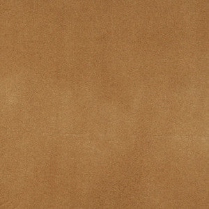 3859 Camel by Charlotte Designer Fabric