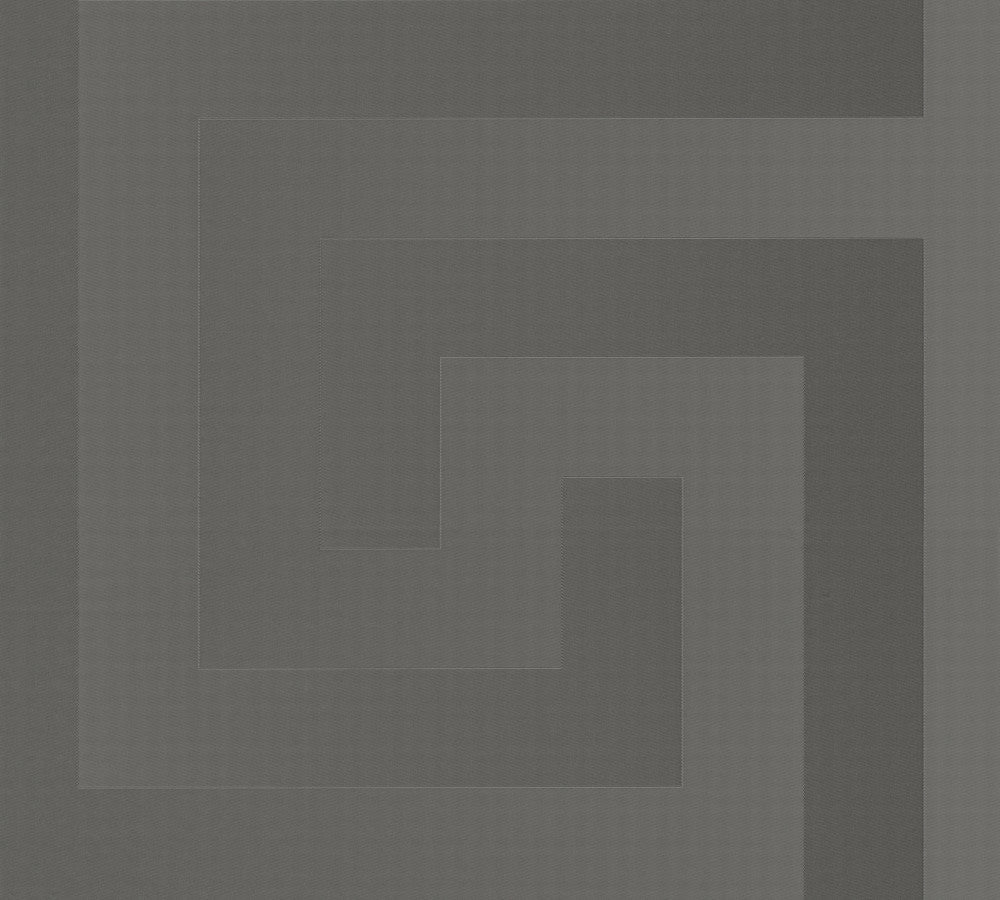 Sphinx Stone 386091X by Versace Designer Wallpaper