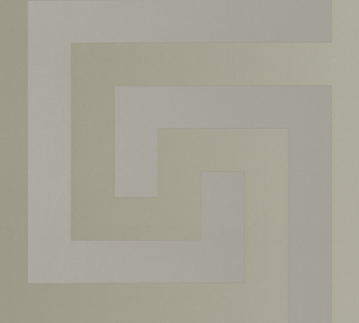 Sphinx Stardust 386092X by Versace Designer Wallpaper