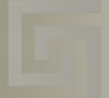 Sphinx Stardust 386092X by Versace Designer Wallpaper