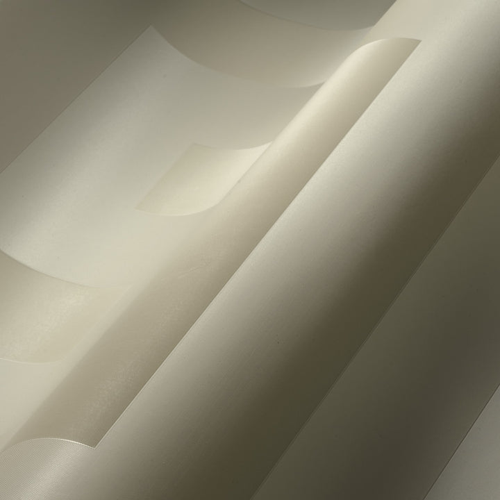 Sphinx Sand 386094X by Versace Designer Wallpaper