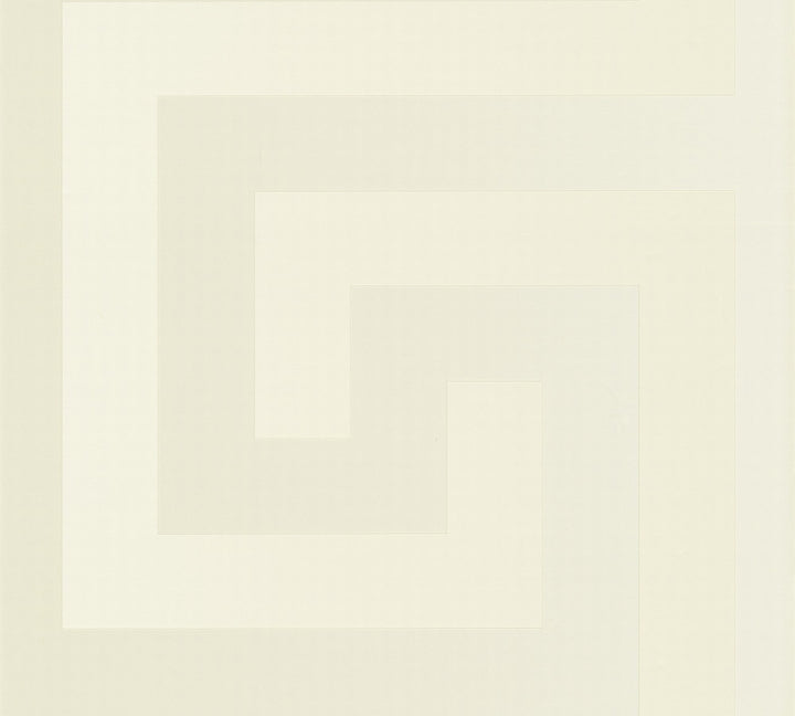 Sphinx Sand 386094X by Versace Designer Wallpaper