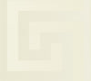 Sphinx Sand 386094X by Versace Designer Wallpaper