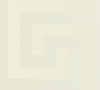 Sphinx Tusk 386095X by Versace Designer Wallpaper
