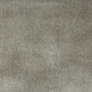 3862 Pewter by Charlotte Designer Fabric