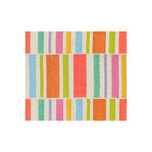 Variety Show Brights by Kravet Couture Designer Fabric