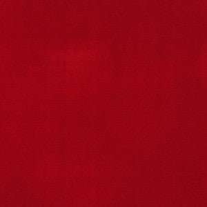 3863 Red by Charlotte Designer Fabric