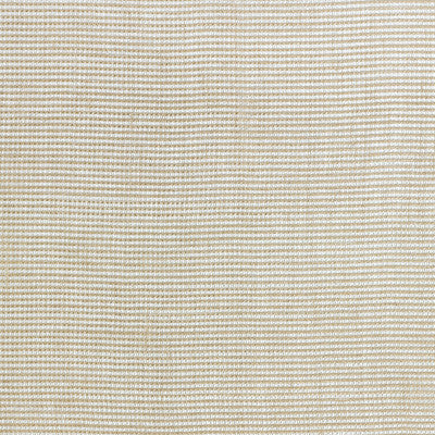 Leizu Bronze by Kravet Design Designer Fabric DIANE VON FURSTENBERG SIGNATURE RAYON - 70%;LINEN - 30% United States - Horizontal: - and Vertical: - 53 - Swanky Fabrics -