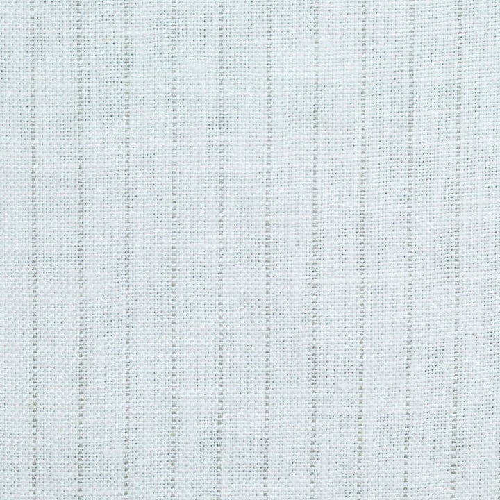Cedar Falls Stone 928 by P Kaufmann Fabrics Designer Fabric