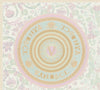 Ember Petal 387052X by Versace Designer Wallpaper