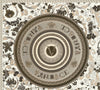 Ember Shale 387056X by Versace Designer Wallpaper