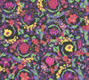 Empress Prism 387061X by Versace Designer Wallpaper