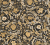Empress Honey Bee 387065X by Versace Designer Wallpaper