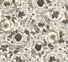 Empress Woodbridge 387066X by Versace Designer Wallpaper