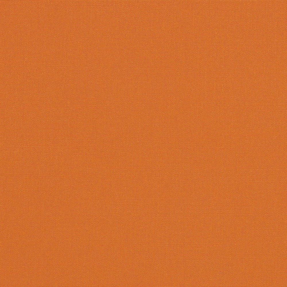 4677 Tuscan by Sunbrella Designer Fabric Sunbrella Awning / Marine 46 in. Solids 100% Sunbrella® Acrylic USA or Imported 10-Year Horizontal: and Vertical: 46 in. - Swanky Fabrics -