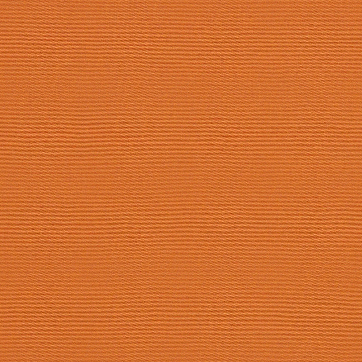 4677 Tuscan by Sunbrella Designer Fabric Sunbrella Awning / Marine 46 in. Solids 100% Sunbrella® Acrylic USA or Imported 10-Year Horizontal: and Vertical: 46 in. - Swanky Fabrics -