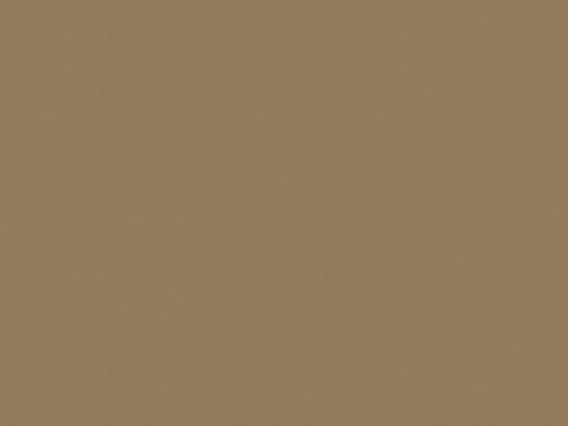 3873.106 by Kravet Contract Designer Fabric our website for purchase Polyester 100% United Kingdom see sample Horizontal: see sample and Vertical: see sample 55 inches - Swanky Fabrics -