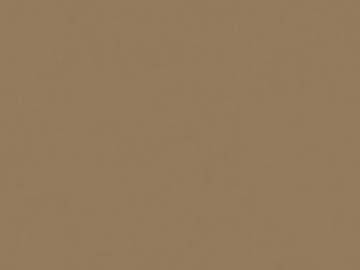 3873.106 by Kravet Contract Designer Fabric our website for purchase Polyester 100% United Kingdom see sample Horizontal: see sample and Vertical: see sample 55 inches - Swanky Fabrics -