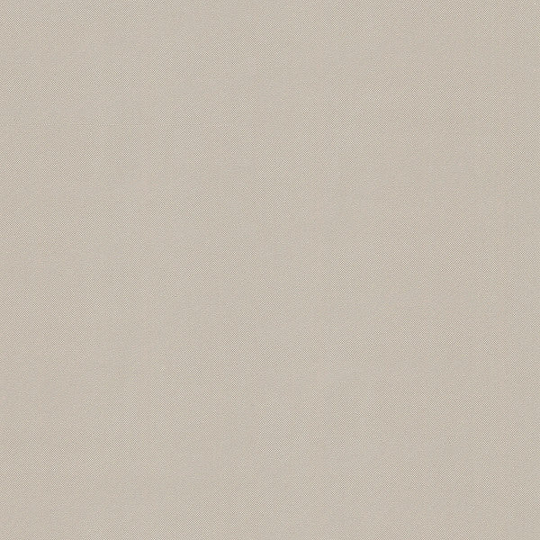 3873.1611 by Kravet Contract Designer Fabric in our sample Polyester 100% United Kingdom See Sample Horizontal: See Sample and Vertical: See Sample 55 inches - Swanky Fabrics -