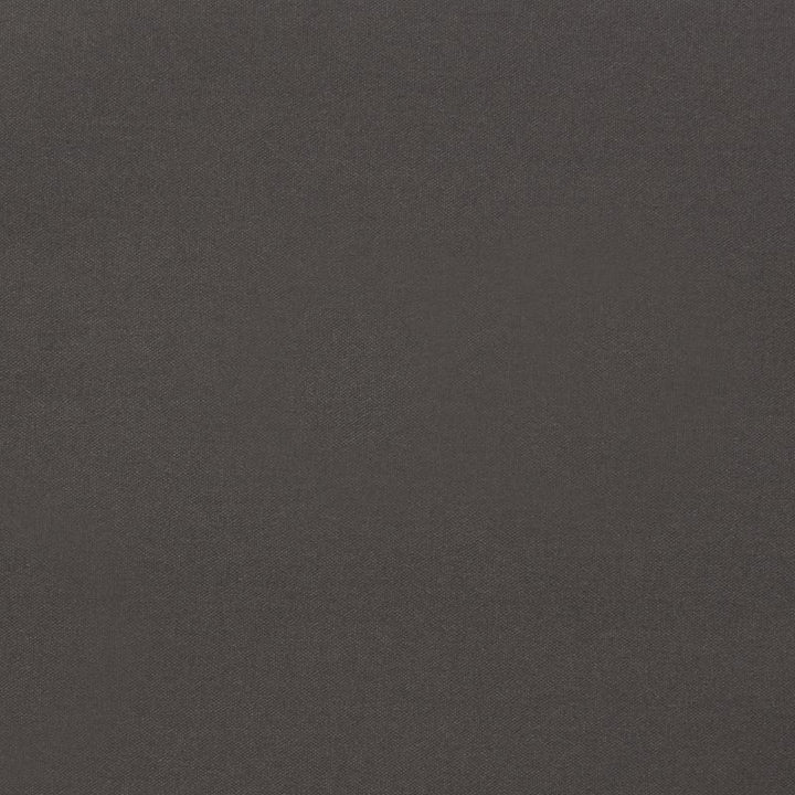 3873.21 by Kravet Contract Designer Fabric our website for purchase Polyester 100% United Kingdom see sample Horizontal: see sample and Vertical: see sample 55 inches - Swanky Fabrics -