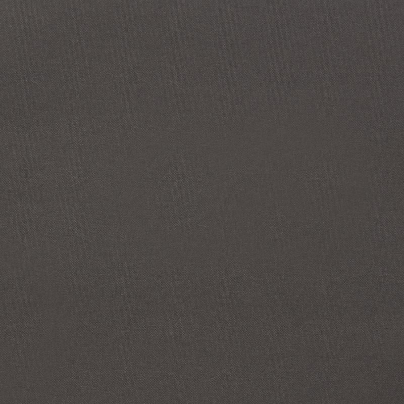 3873.21 by Kravet Contract Designer Fabric our website for purchase Polyester 100% United Kingdom see sample Horizontal: see sample and Vertical: see sample 55 inches - Swanky Fabrics -