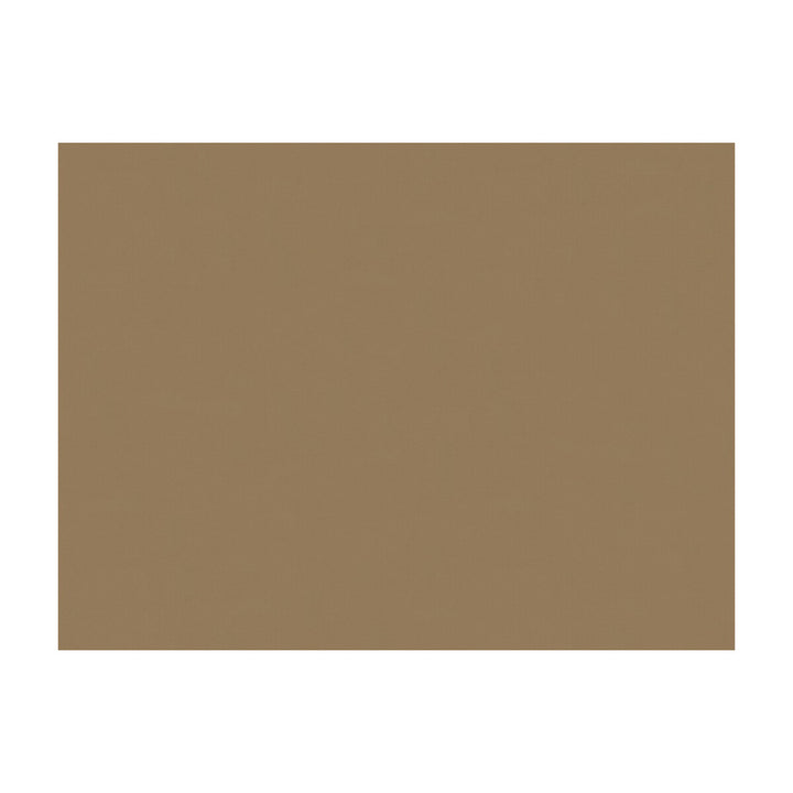 Kravet Contract 3873-106 by Kravet Contract Fabric Kravet Contract Fabric Kravet Contract 3873-106Fabric POLYESTER - 100% United Kingdom </p><p>Repeat: H: , V: 55 - Fabric Carolina -