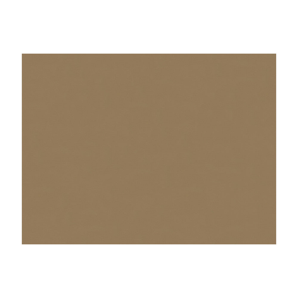 Kravet Contract 3873-106 by Kravet Contract Fabric Kravet Contract Fabric Kravet Contract 3873-106Fabric POLYESTER - 100% United Kingdom </p><p>Repeat: H: , V: 55 - Fabric Carolina -