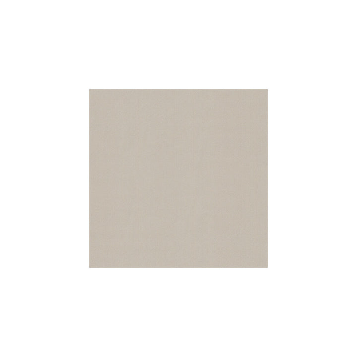 3873-1611 by Kravet Contract Designer Fabric - POLYESTER - 100% United Kingdom - Horizontal: - and Vertical: - 55 - Swanky Fabrics -