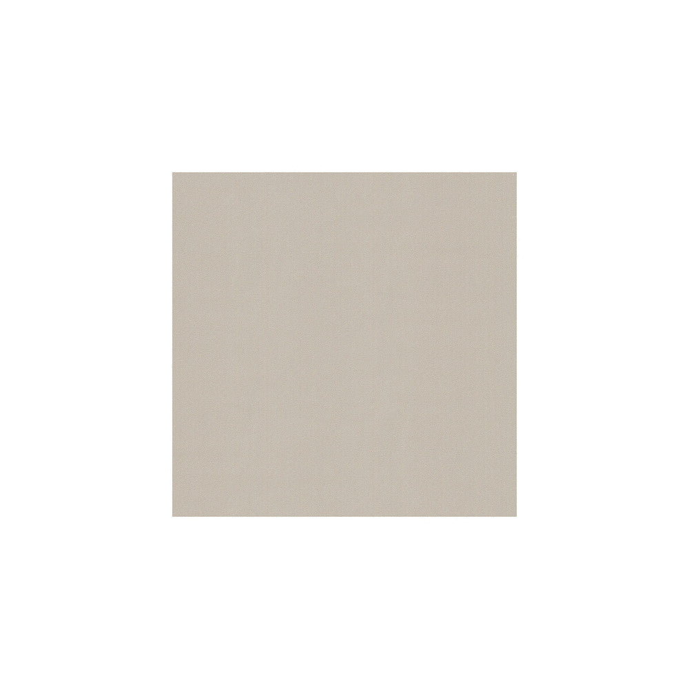 Kravet Contract 3873-1611 by Kravet Contract Fabric Kravet Contract Fabric Kravet Contract 3873-1611Fabric POLYESTER - 100% United Kingdom </p><p>Repeat: H: , V: 55 - Fabric Carolina -