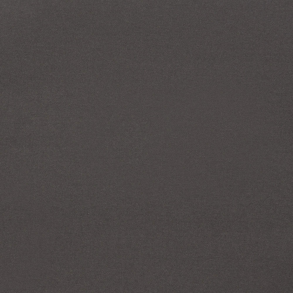 Kravet Contract 3873-21 by Kravet Contract Fabric Kravet Contract Fabric Kravet Contract 3873-21Fabric POLYESTER - 100% United Kingdom </p><p>Repeat: H: , V: 55 - Fabric Carolina -