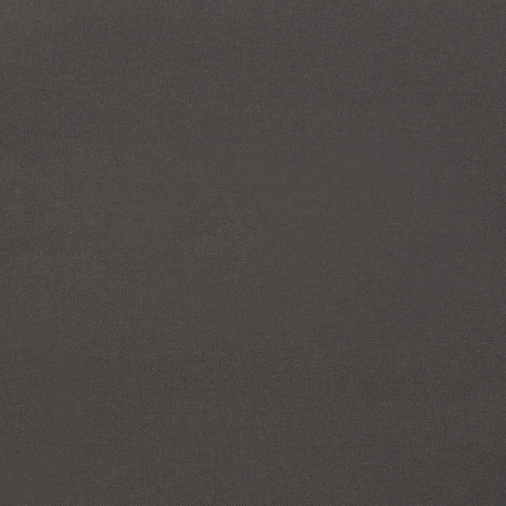 Kravet Contract 3873-21 by Kravet Contract Fabric Kravet Contract Fabric Kravet Contract 3873-21Fabric POLYESTER - 100% United Kingdom </p><p>Repeat: H: , V: 55 - Fabric Carolina -