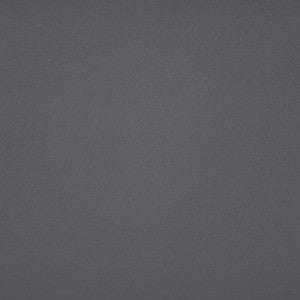 8203 Slate by Sunbrella Designer Fabric