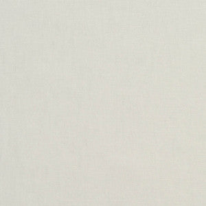 3880 Pearl by Charlotte Designer Fabric