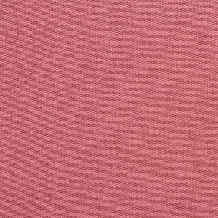 3884 Rose by Charlotte Designer Fabric Cotton Duck 100% Cotton 12 oz. Preshrunk Canvas Duck Made In USA Exceeds 60,000 Wyzenbeek Rubs (Heavy Duty) No Repeat 54 Inches - Swanky Fabrics -