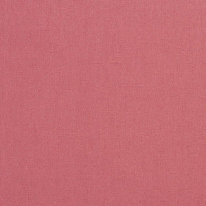 3884 Rose by Charlotte Designer Fabric