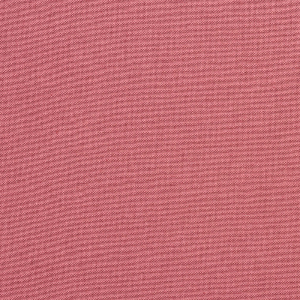 3884 Rose by Charlotte Designer Fabric Cotton Duck 100% Preshrunk Cotton, 12 oz. Made In USA Exceeds 60,000 Wyzenbeek Rubs (Heavy Duty) </p><p>Repeat: 54 Inches - Swanky Fabrics -