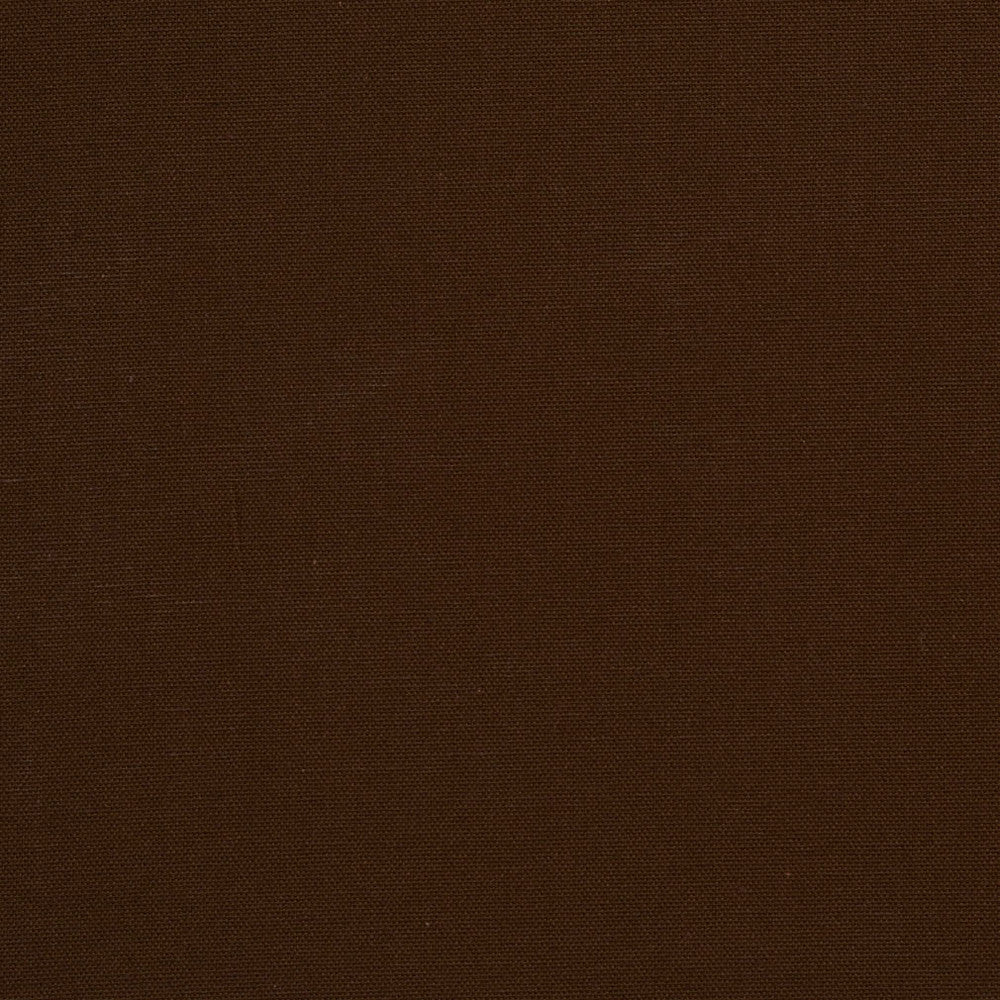 3887 Chocolate by Charlotte Designer Fabric Cotton Duck 100% Preshrunk Cotton, 12 oz. Made In USA Exceeds 60,000 Wyzenbeek Rubs (Heavy Duty) </p><p>Repeat: 54 Inches - Swanky Fabrics -