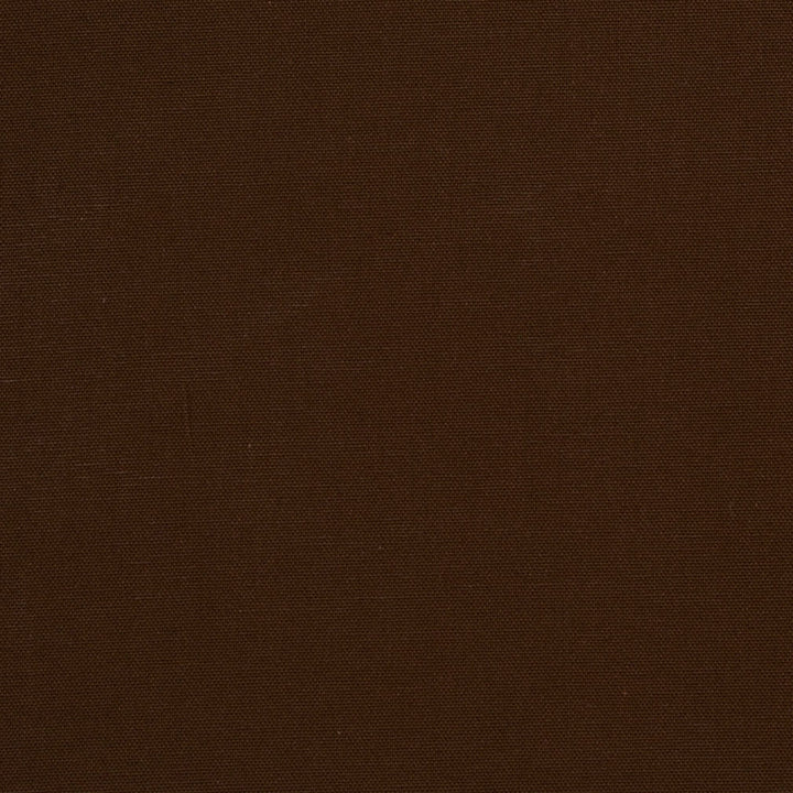 3887 Chocolate by Charlotte Designer Fabric Cotton Duck 100% Preshrunk Cotton, 12 oz. Made In USA Exceeds 60,000 Wyzenbeek Rubs (Heavy Duty) </p><p>Repeat: 54 Inches - Swanky Fabrics -