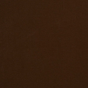 3887 Chocolate by Charlotte Designer Fabric