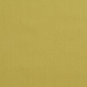 3890 Pear by Charlotte Designer Fabric