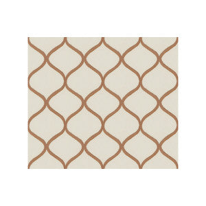 Liona Copper by Kravet Contract Designer Fabric